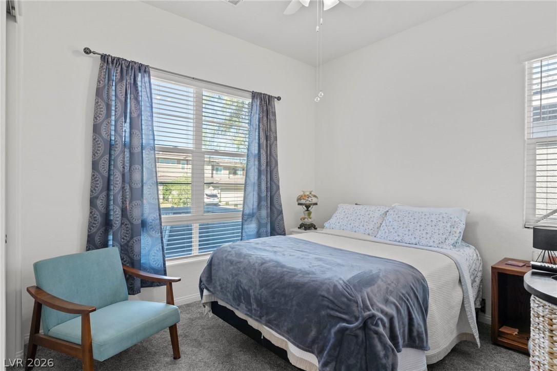 335 Silva Place Henderson NV 89011