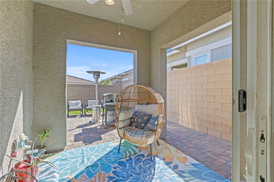 335 Silva Place Henderson NV 89011