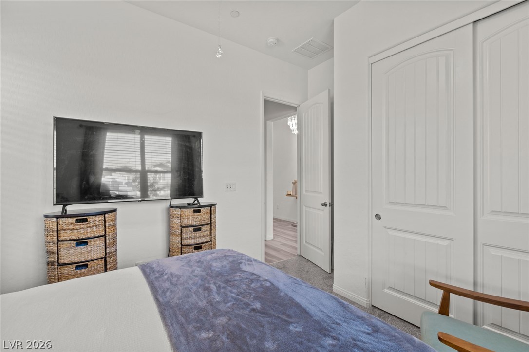 335 Silva Place Henderson NV 89011