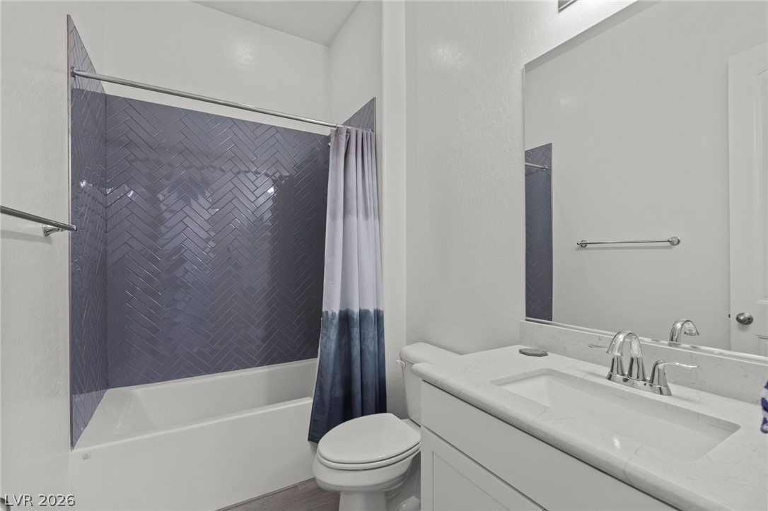 335 Silva Place Henderson NV 89011