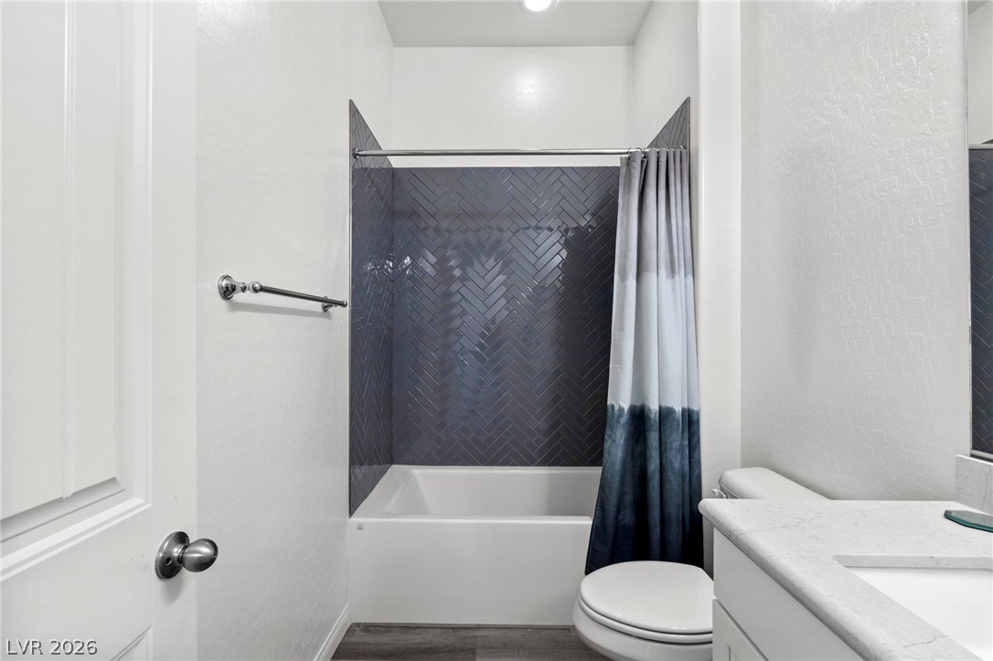 335 Silva Place Henderson NV 89011