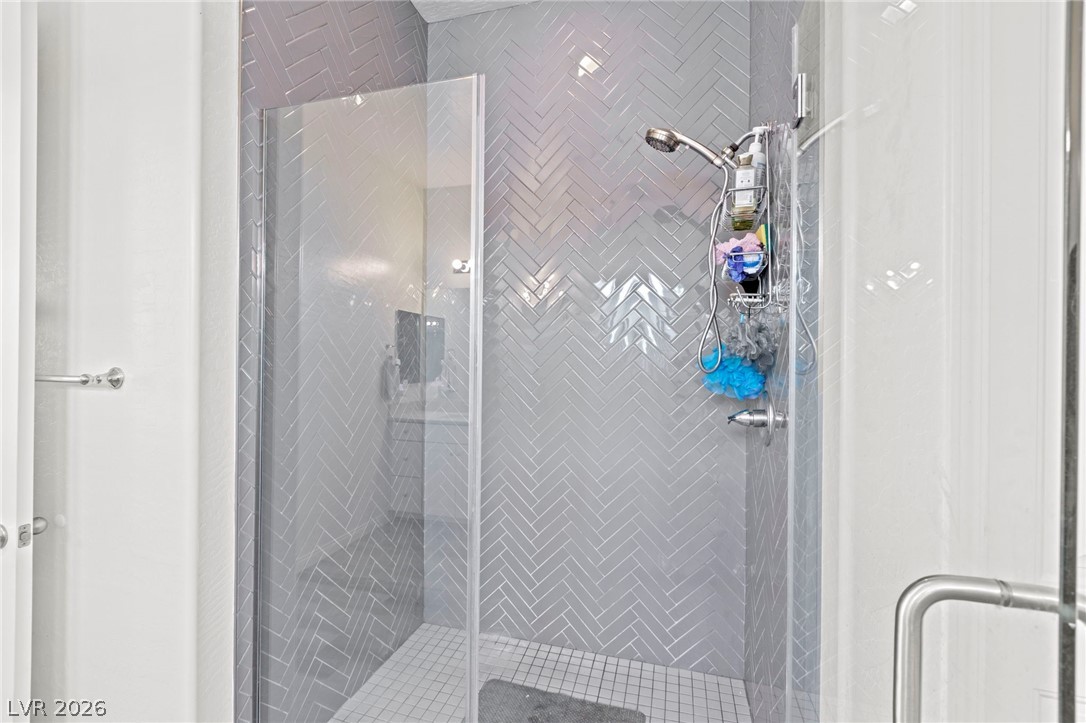 335 Silva Place Henderson NV 89011
