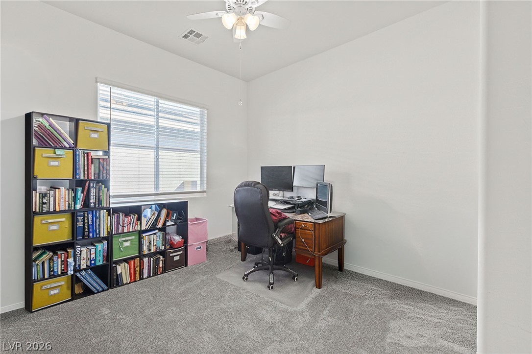 335 Silva Place Henderson NV 89011