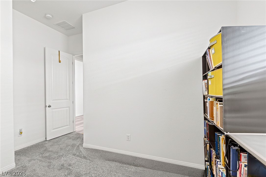 335 Silva Place Henderson NV 89011