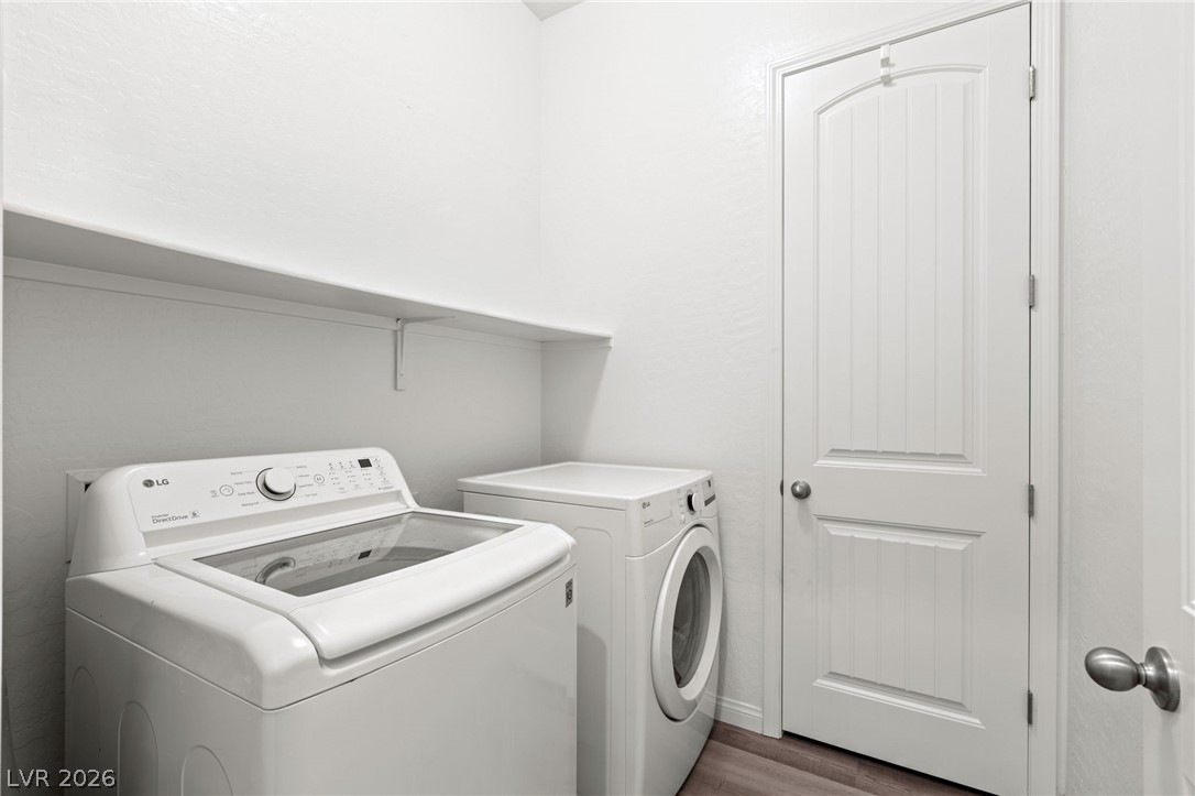 335 Silva Place Henderson NV 89011