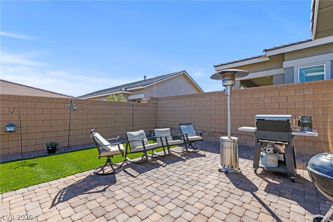 335 Silva Place Henderson NV 89011