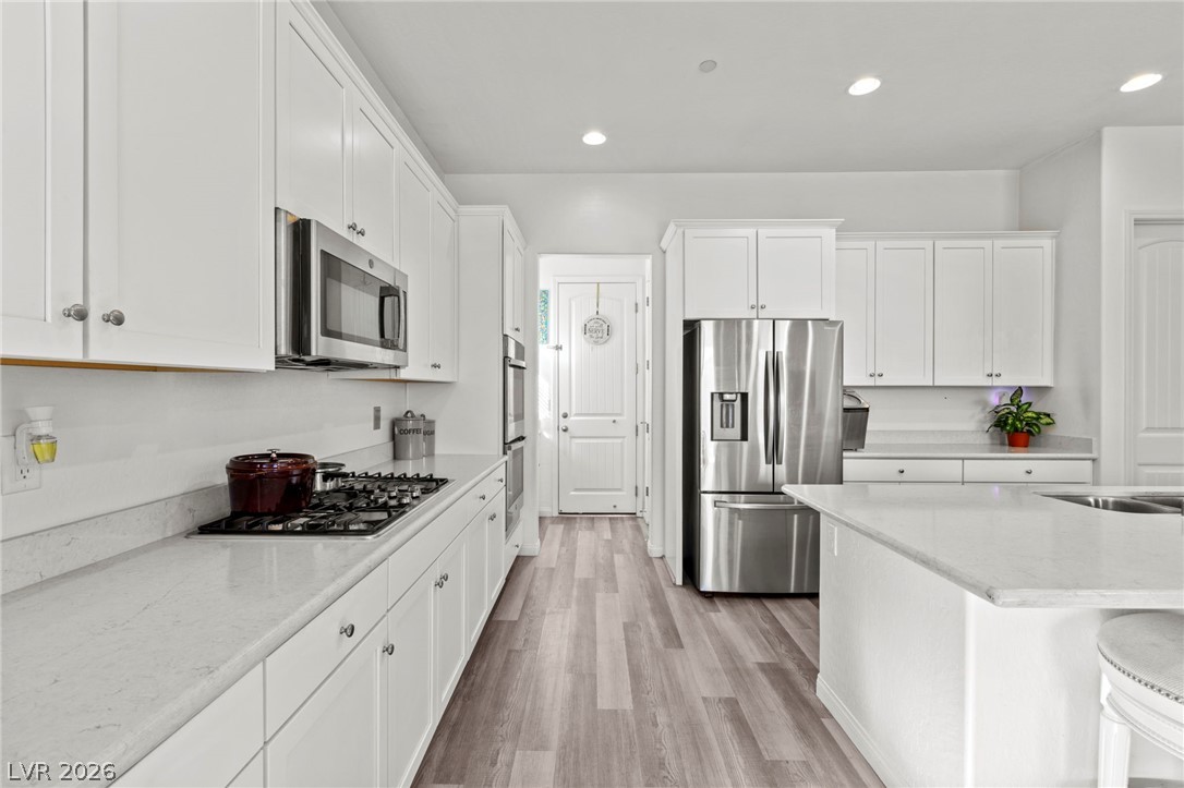 335 Silva Place Henderson NV 89011