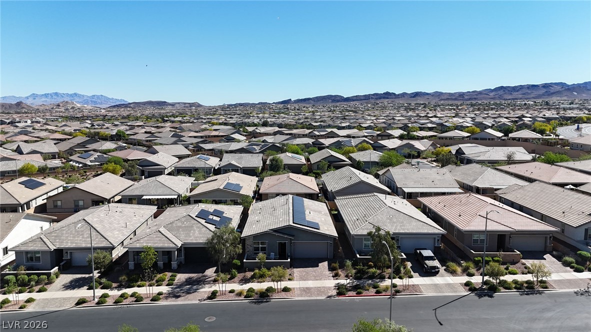 335 Silva Place Henderson NV 89011