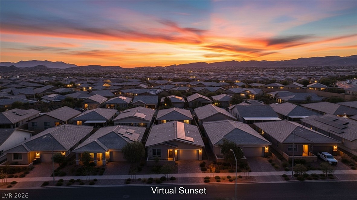 335 Silva Place Henderson NV 89011
