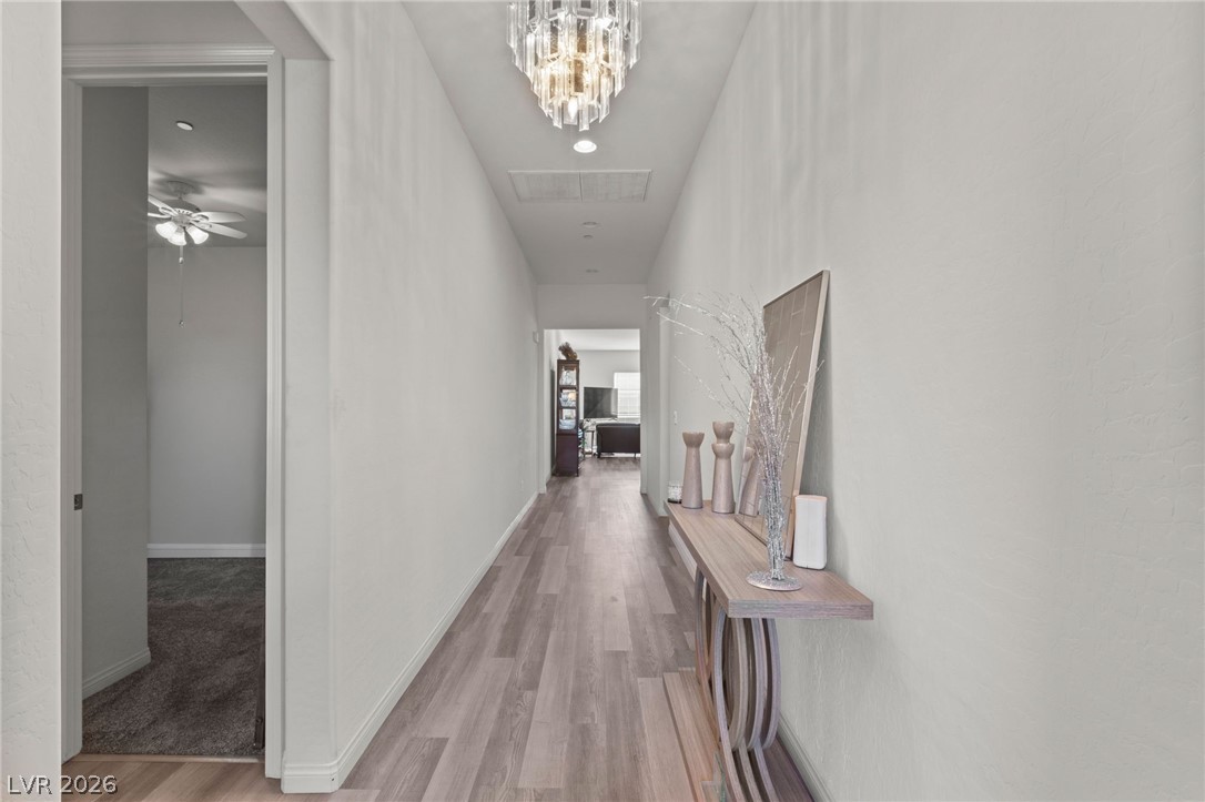335 Silva Place Henderson NV 89011