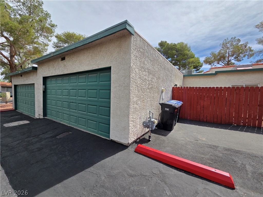 752 Heritage Vista Avenue Henderson NV 89015