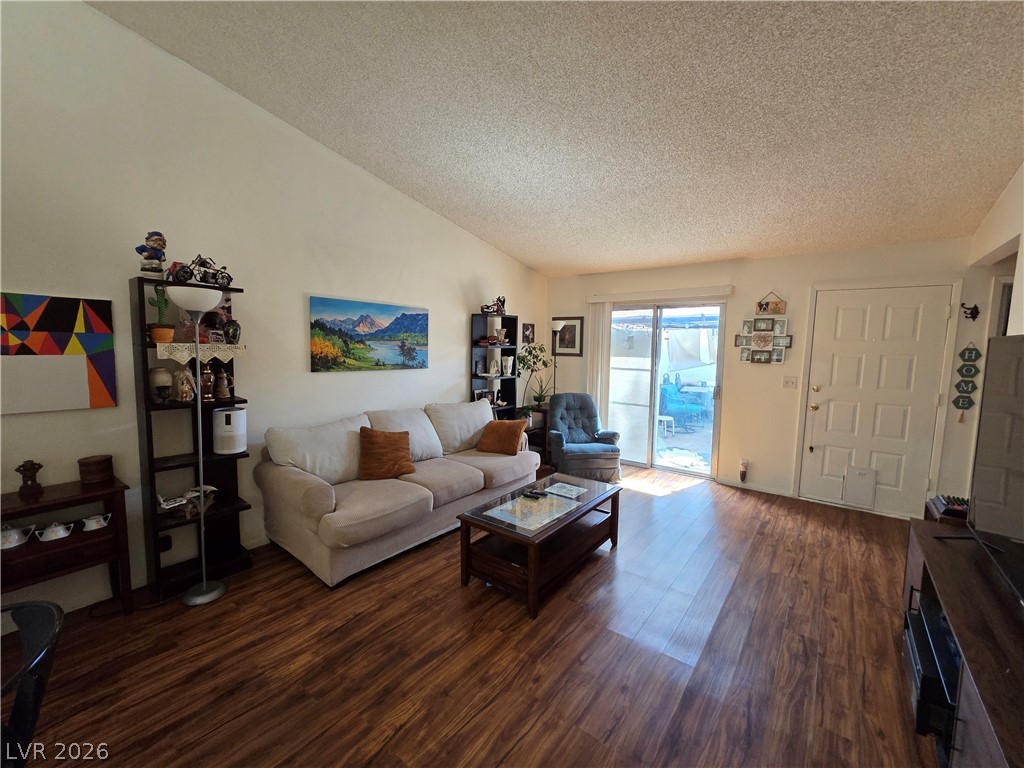 752 Heritage Vista Avenue Henderson NV 89015