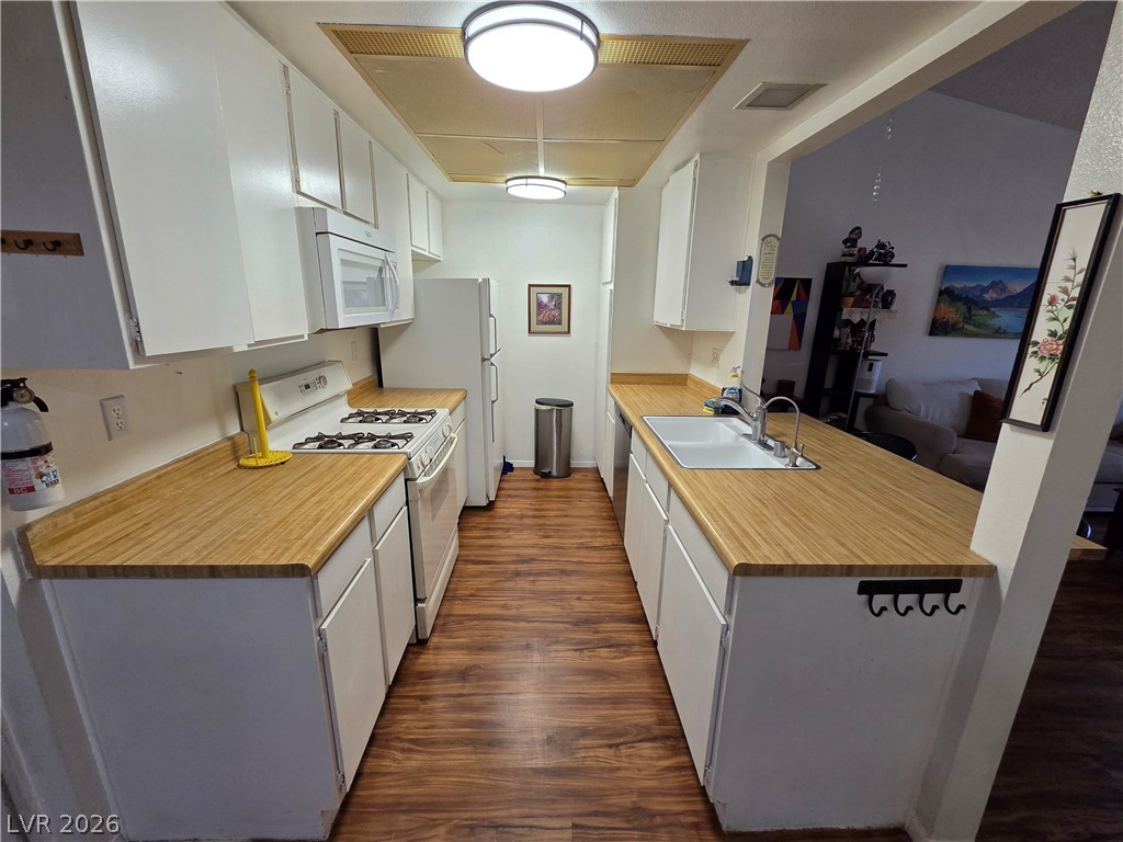 752 Heritage Vista Avenue Henderson NV 89015