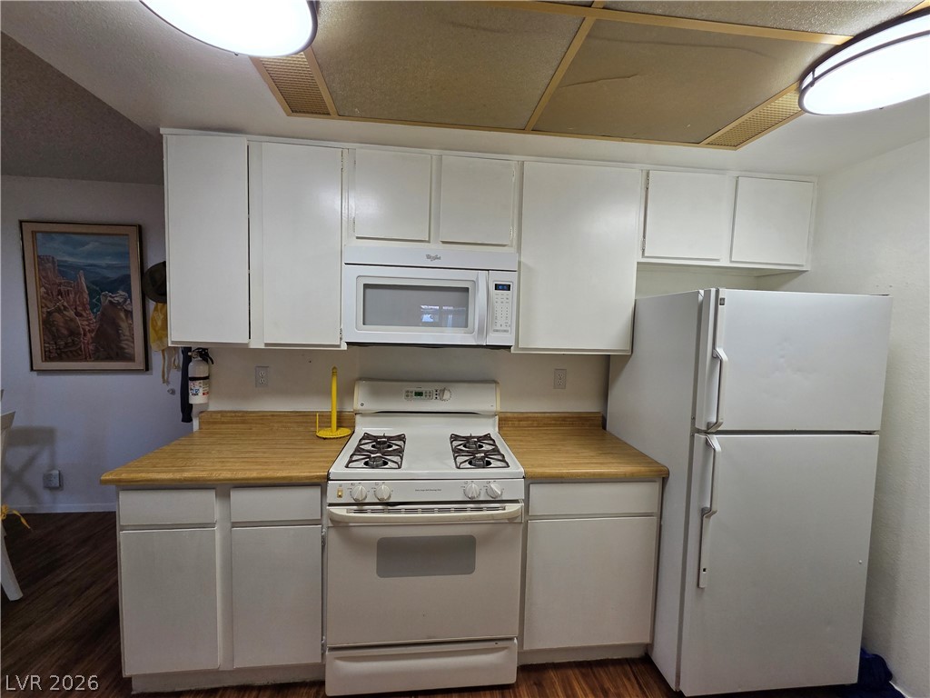 752 Heritage Vista Avenue Henderson NV 89015