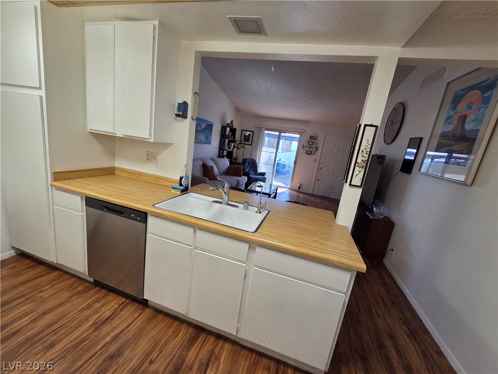 752 Heritage Vista Avenue Henderson NV 89015