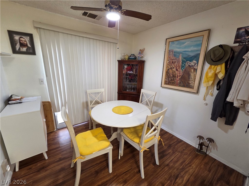 752 Heritage Vista Avenue Henderson NV 89015