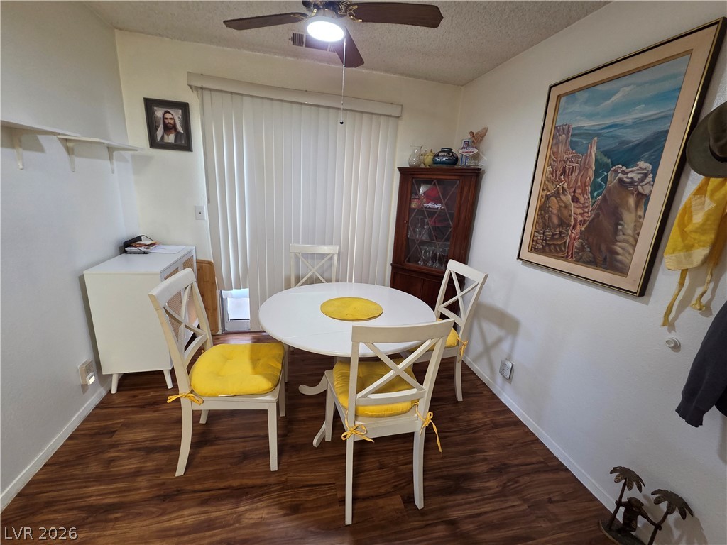 752 Heritage Vista Avenue Henderson NV 89015