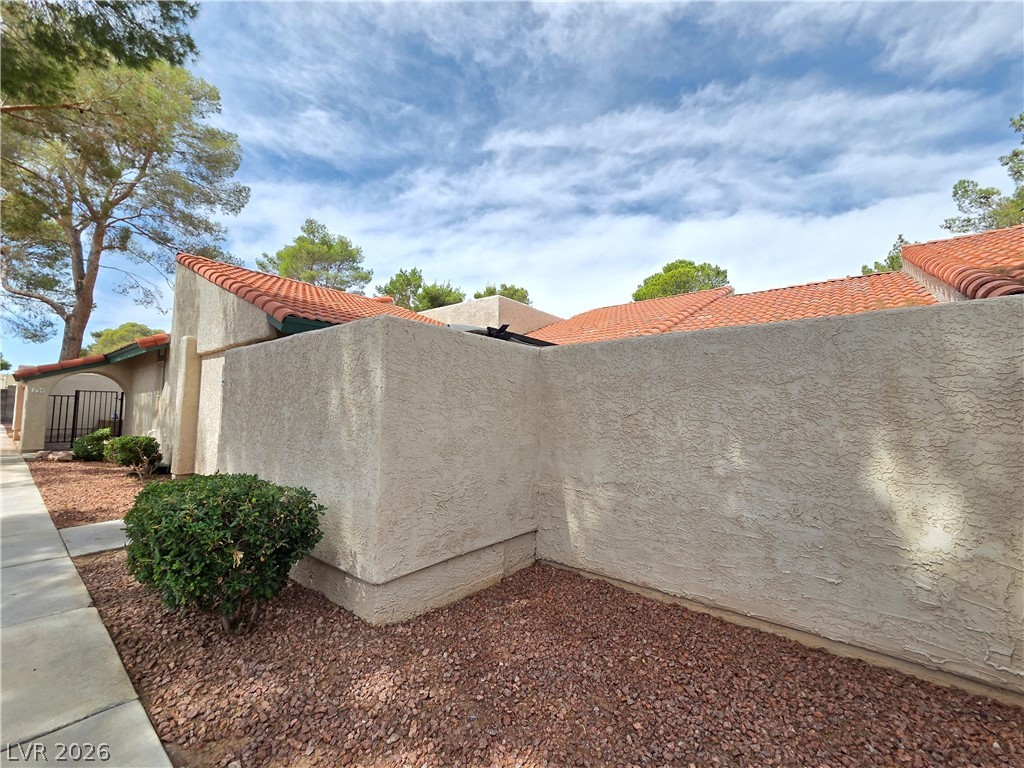 752 Heritage Vista Avenue Henderson NV 89015