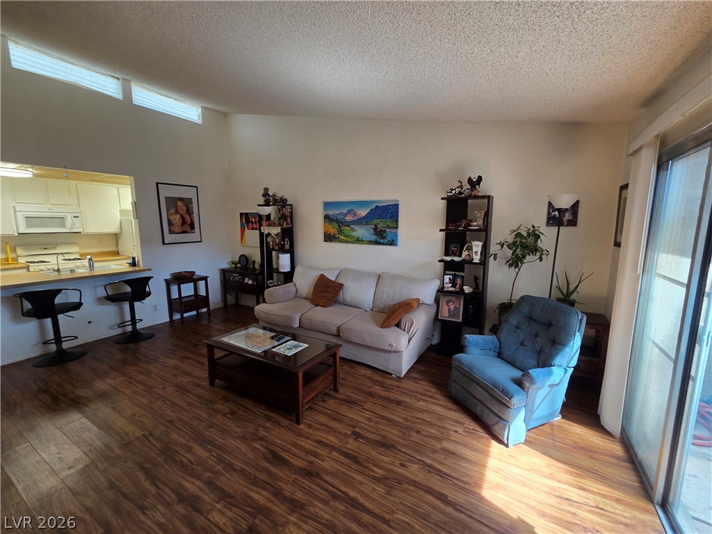 752 Heritage Vista Avenue Henderson NV 89015