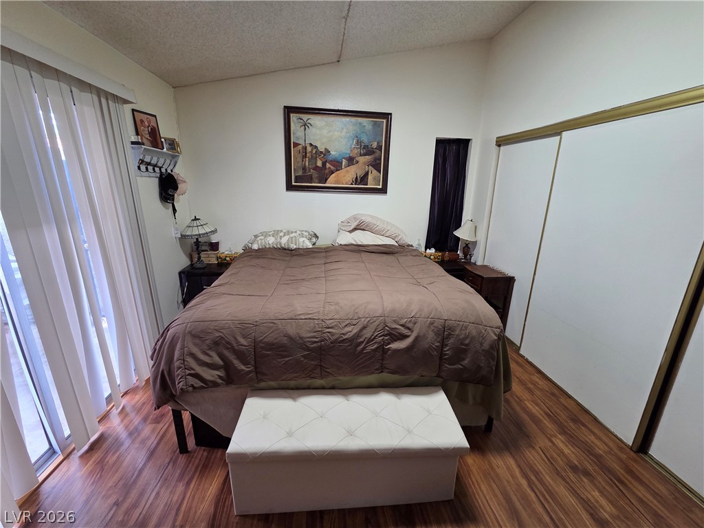 752 Heritage Vista Avenue Henderson NV 89015