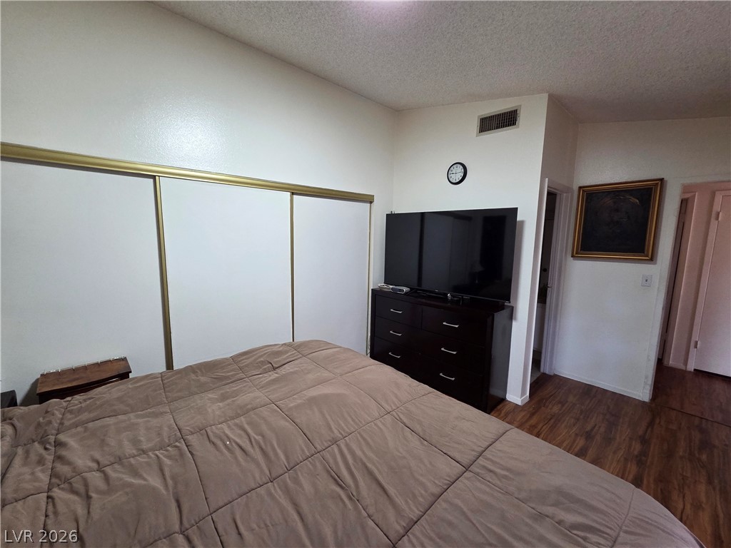 752 Heritage Vista Avenue Henderson NV 89015
