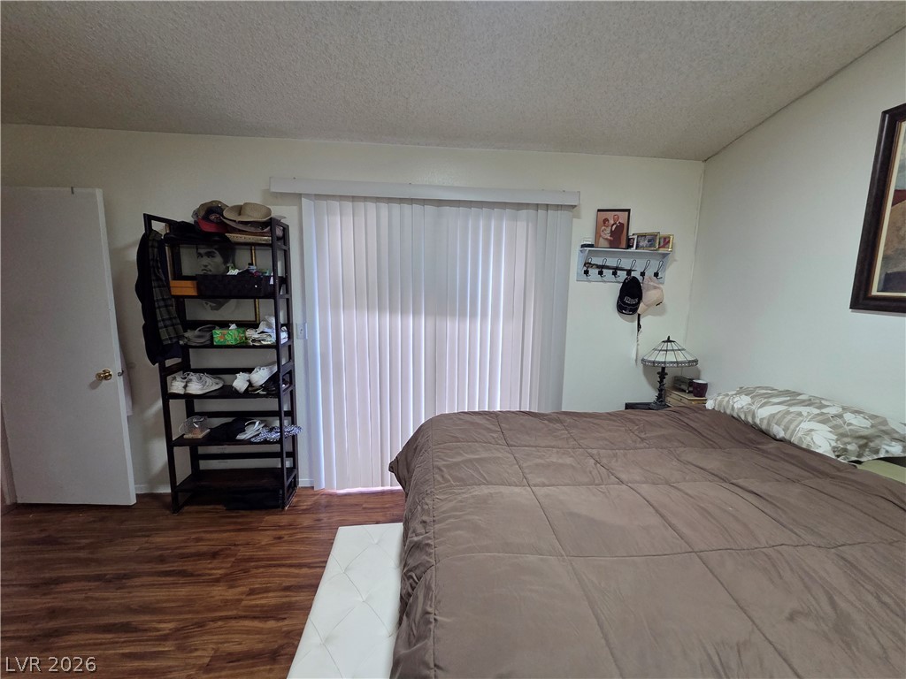 752 Heritage Vista Avenue Henderson NV 89015