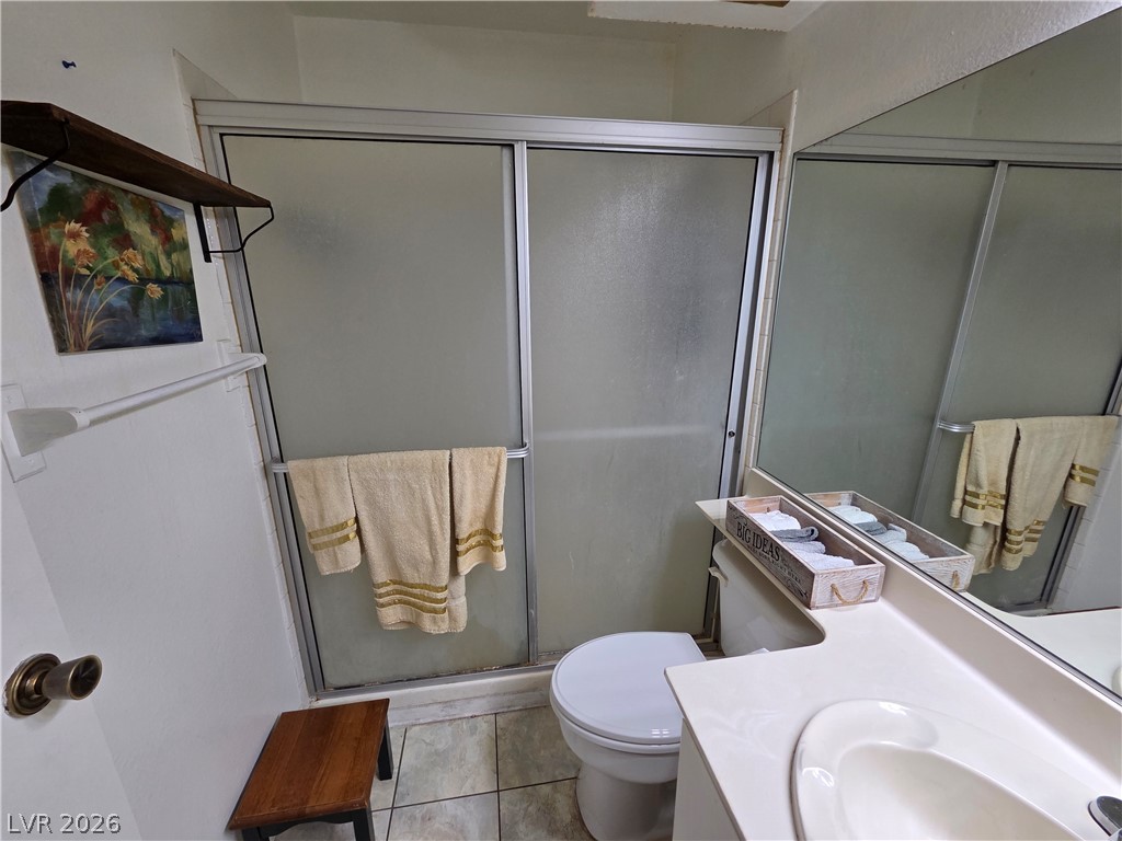 752 Heritage Vista Avenue Henderson NV 89015