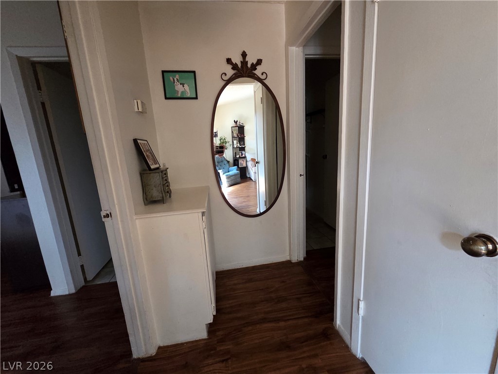 752 Heritage Vista Avenue Henderson NV 89015