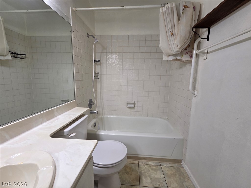 752 Heritage Vista Avenue Henderson NV 89015