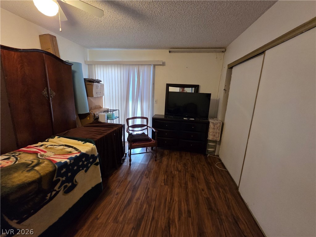 752 Heritage Vista Avenue Henderson NV 89015
