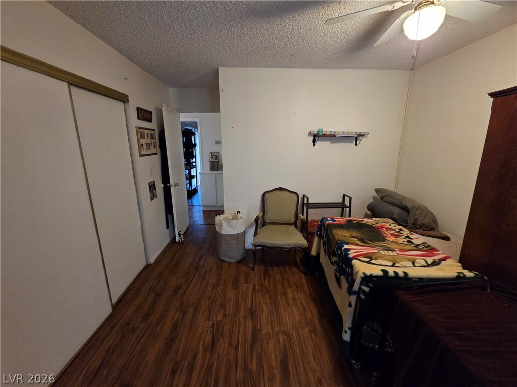 752 Heritage Vista Avenue Henderson NV 89015