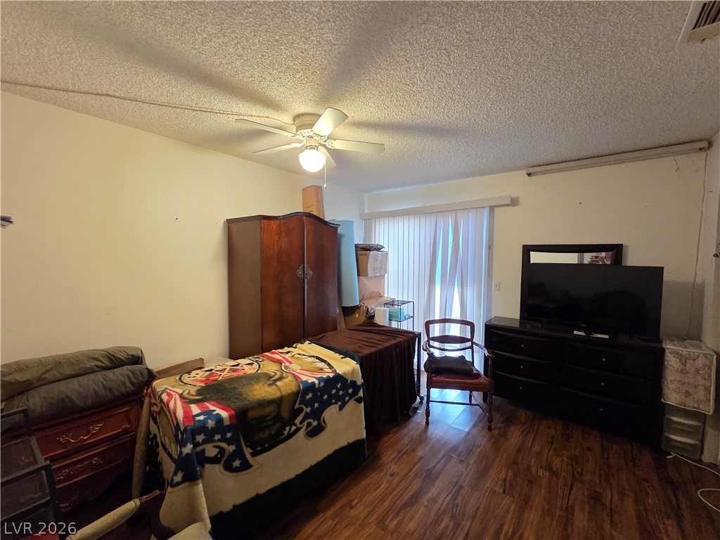 752 Heritage Vista Avenue Henderson NV 89015