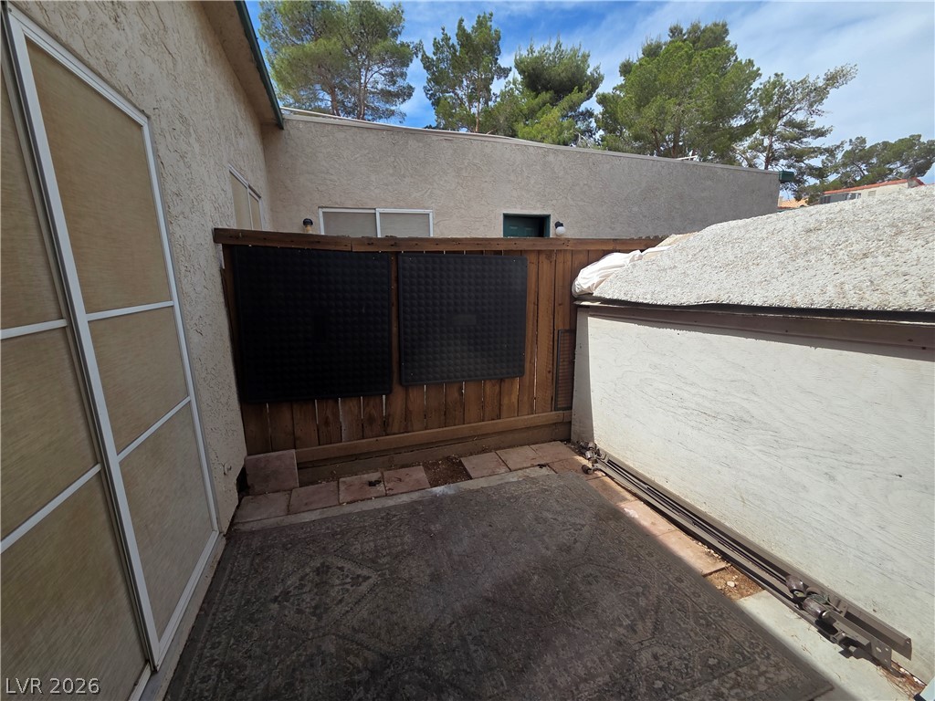 752 Heritage Vista Avenue Henderson NV 89015