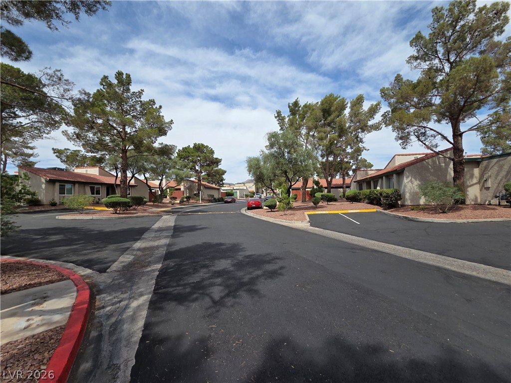 752 Heritage Vista Avenue Henderson NV 89015