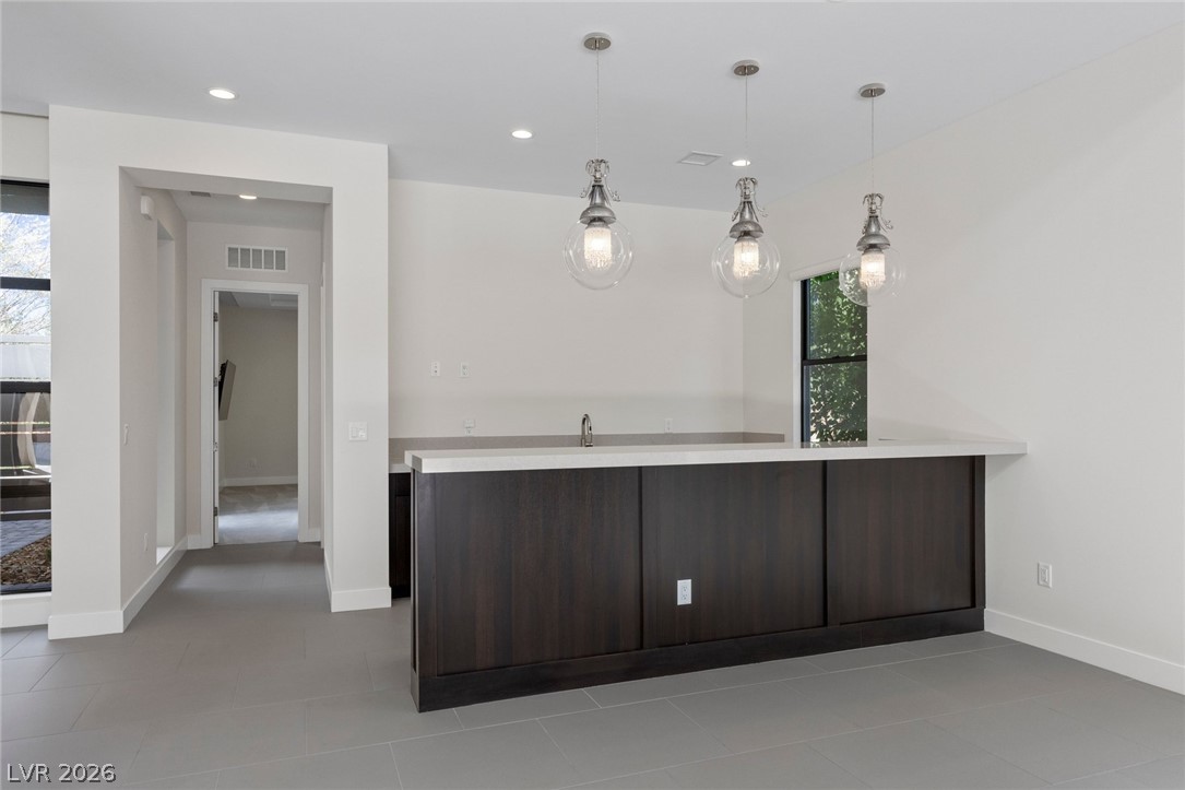 11453 Rhodolite Court Las Vegas NV 89135