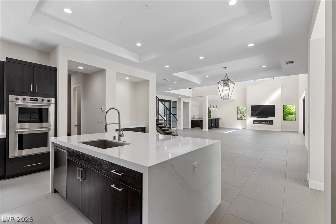 11453 Rhodolite Court Las Vegas NV 89135