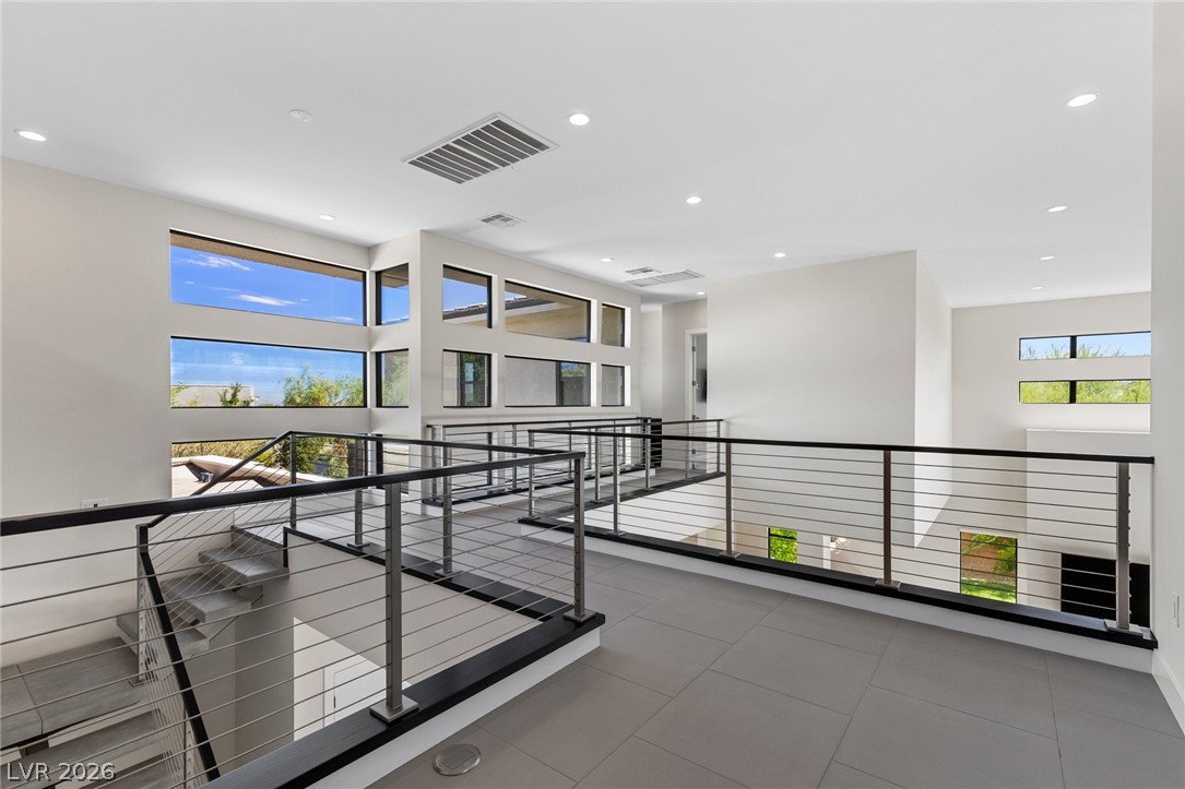 11453 Rhodolite Court Las Vegas NV 89135