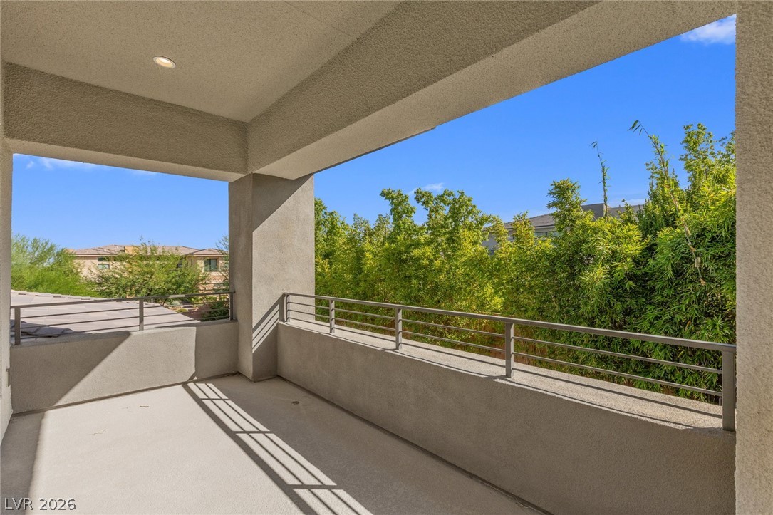 11453 Rhodolite Court Las Vegas NV 89135