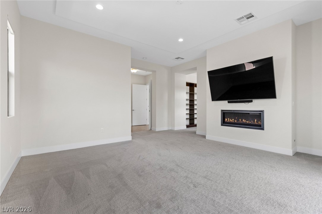 11453 Rhodolite Court Las Vegas NV 89135