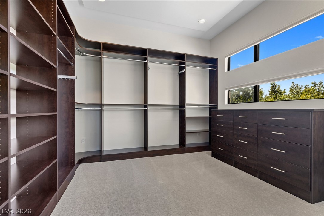 11453 Rhodolite Court Las Vegas NV 89135