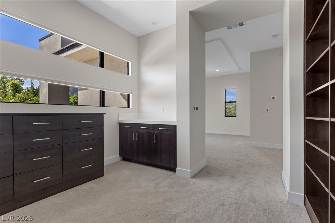 11453 Rhodolite Court Las Vegas NV 89135