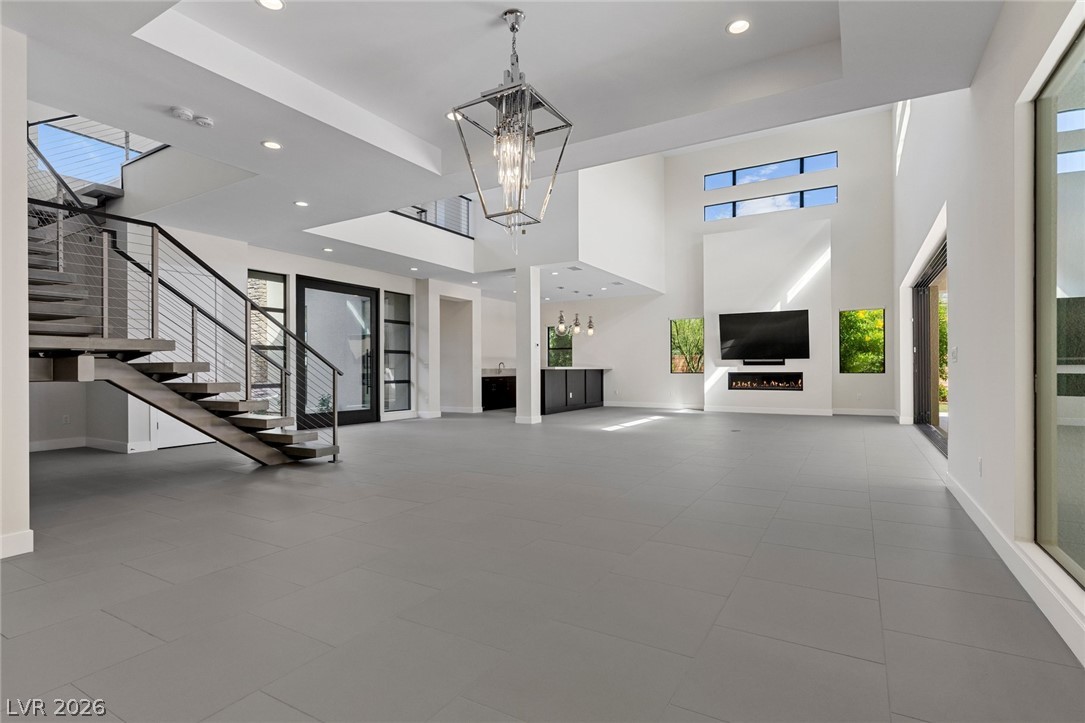 11453 Rhodolite Court Las Vegas NV 89135