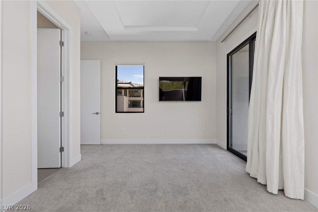11453 Rhodolite Court Las Vegas NV 89135