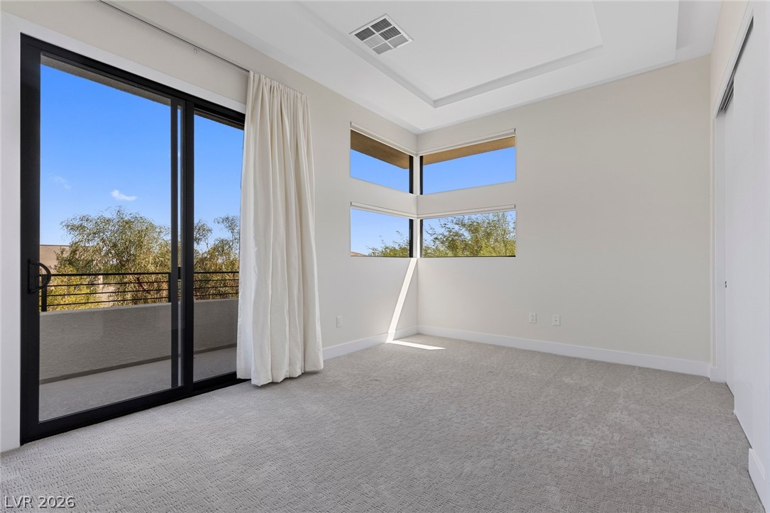 11453 Rhodolite Court Las Vegas NV 89135
