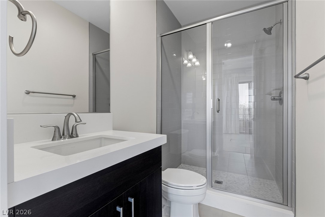 11453 Rhodolite Court Las Vegas NV 89135