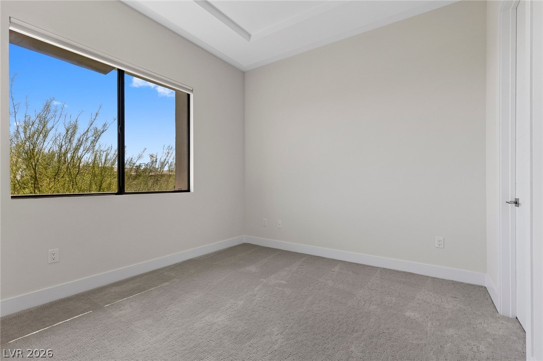 11453 Rhodolite Court Las Vegas NV 89135