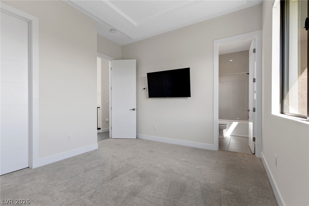 11453 Rhodolite Court Las Vegas NV 89135