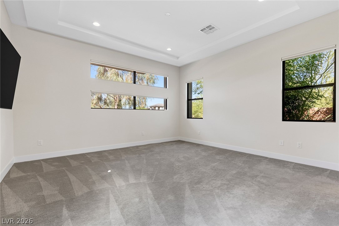 11453 Rhodolite Court Las Vegas NV 89135