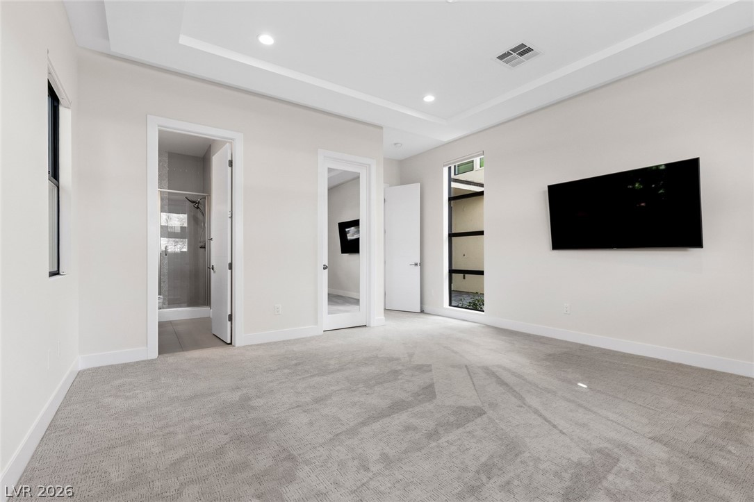 11453 Rhodolite Court Las Vegas NV 89135