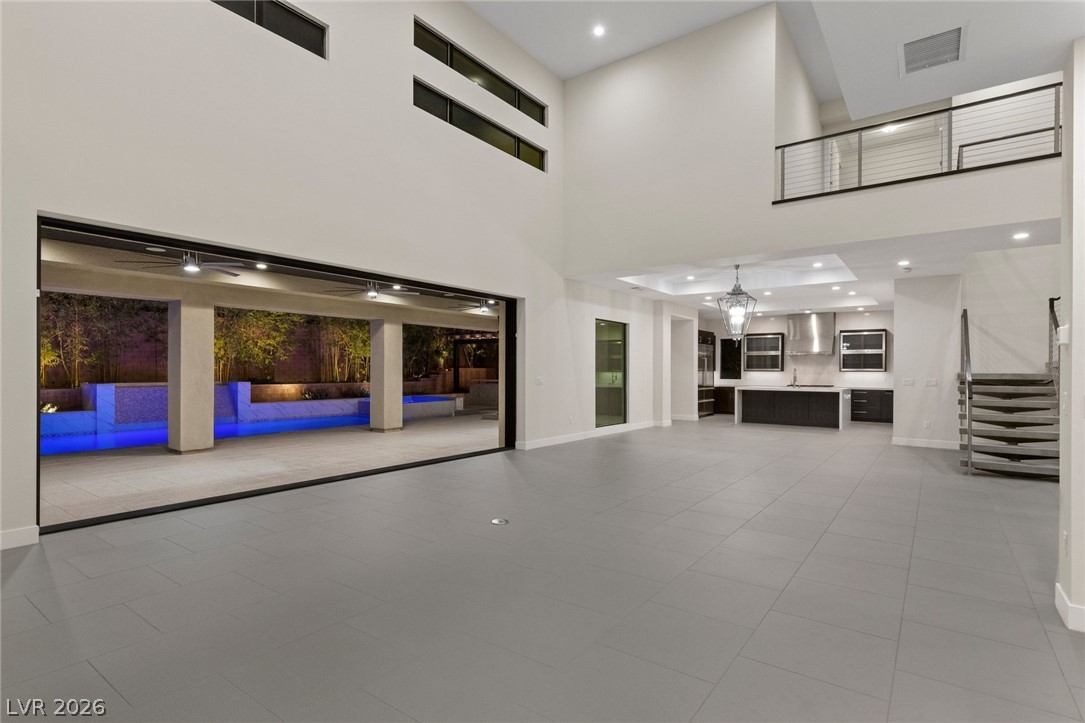 11453 Rhodolite Court Las Vegas NV 89135